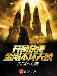 重生崛起2006