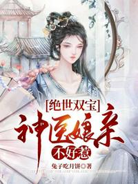 一心搞事业的我渣了九个反派大佬
