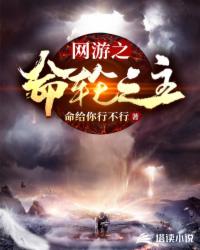 一品寒士
