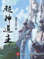 四合院不甘心的许大茂