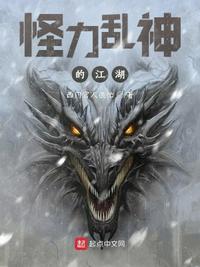 穿越大明后，我被朱元璋穿越了