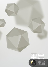 我在春秋当领主