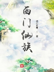 快穿：摊牌了，我就是卷王！