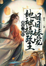 无尽飞升