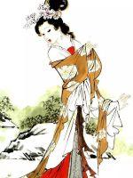 神话复苏：我来册封东方神明