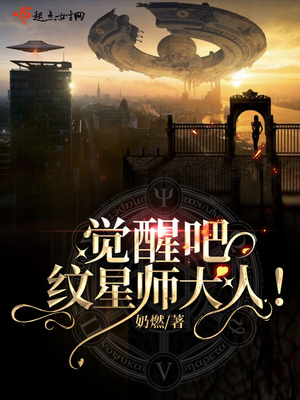 从刷经验开始修行