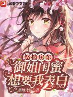 我的老婆是执政官