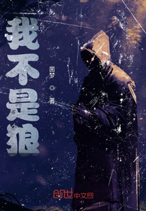 三国之终极进化