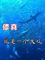 属性无限暴涨，我横压多元