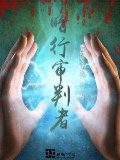 穿成禁欲男主的反派师尊