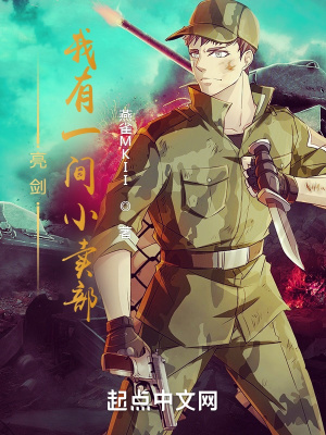 我是一名剑修