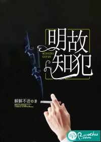 命武双修：我能给自己加点
