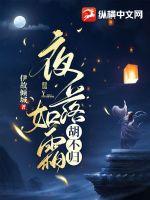 我一个丧尸，苟一点很合理吧