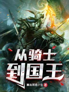 嘘这个世界的秘密被我发现了哟