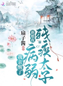 什么？我体内有一座剑山