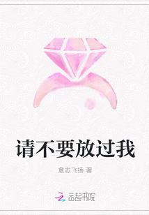 空白角色卡