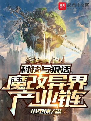 意指九霄须长剑