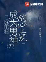 快穿炮灰：反派大佬被迫从良