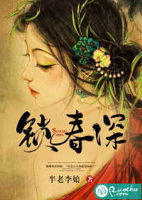 长生武道：从太极养生功开始