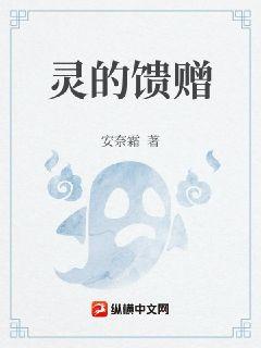 灵的馈赠