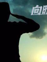 穿书后，我被迫渣了老祖宗