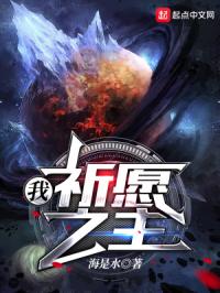《我，祈愿之主》