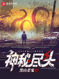 《神秘尽头》