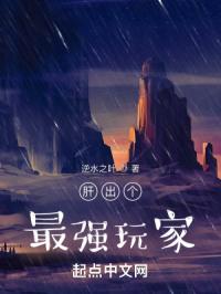 《肝出个最强玩家》