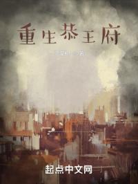 《重生恭王府》