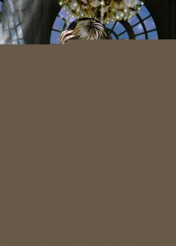 掉马后，渣男前任被迫叫我婶婶