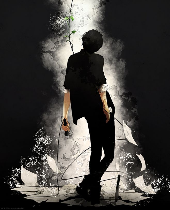 升迁之路：借势