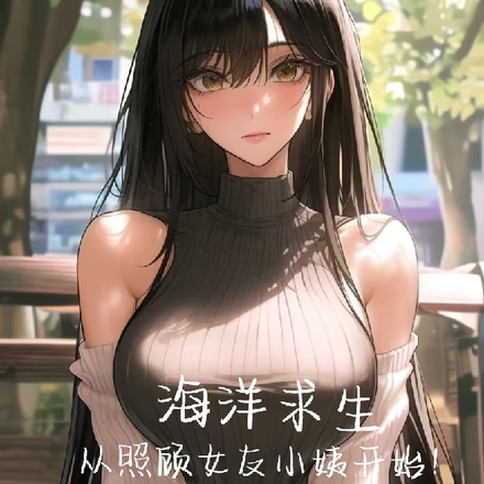 海洋求生，从照顾女友小姨开始！