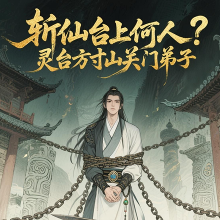 斩仙台上何人？灵台方寸关门弟子