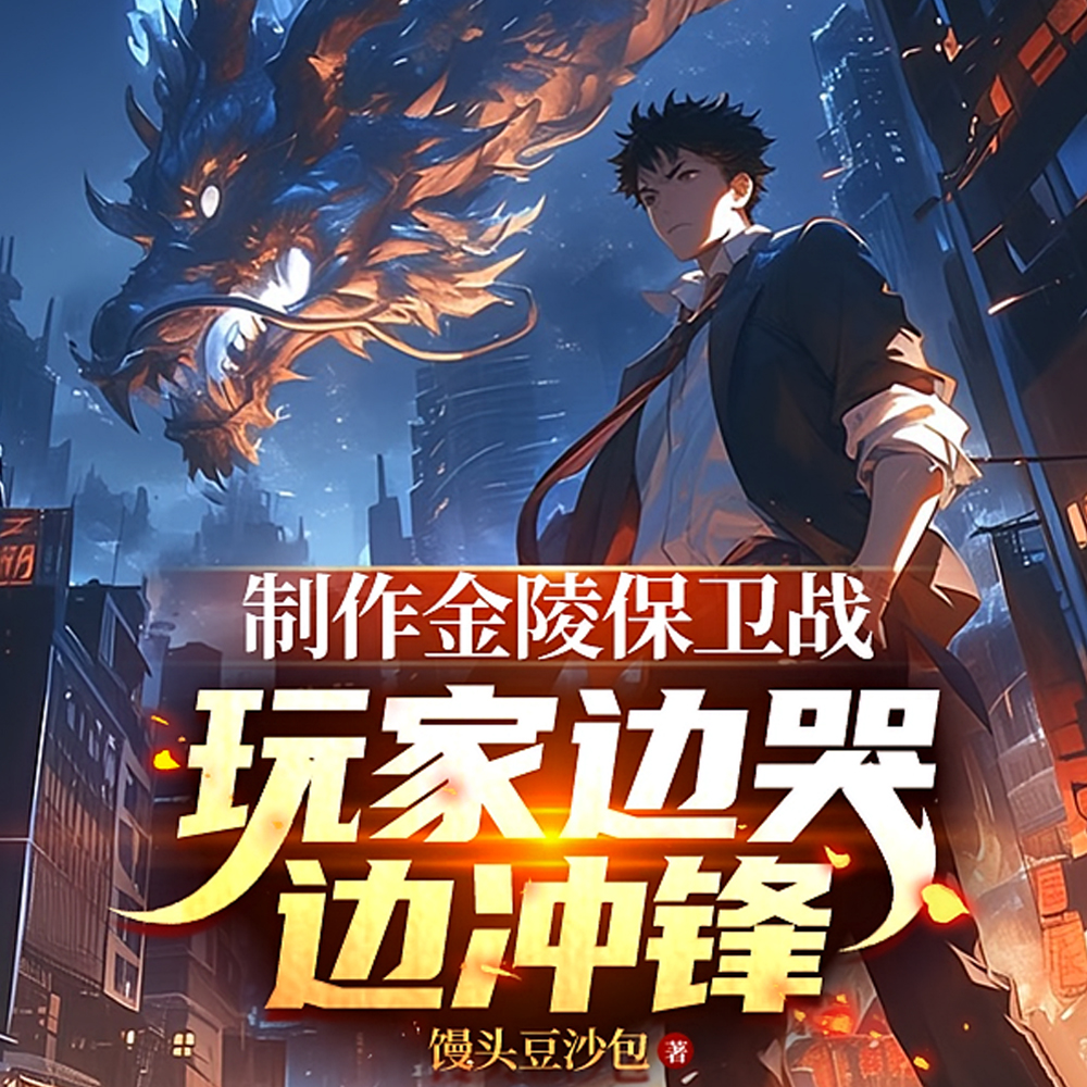 让你宣传反战，华夏进入一级战备