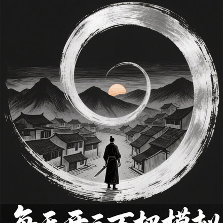 每天开三万把模拟，你养生呢？