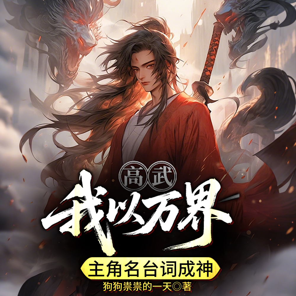 概念神：各种名台词被我玩坏了