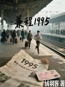 兼程1995