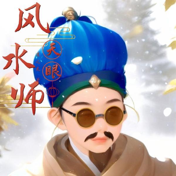 改命记实录