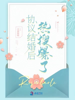 龙珠之鹤仙流崛起