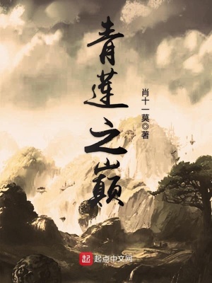 道爷不好惹