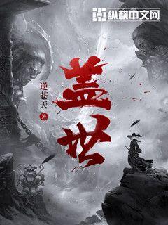 皇明天子