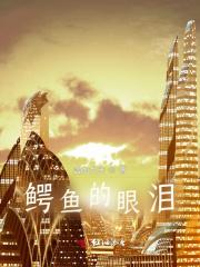 入赘王婿