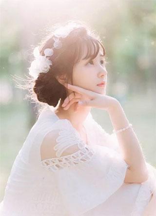 神婿叶凡