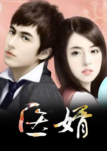 我能魔改黑科技