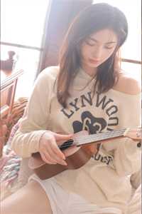 大佬的小祖宗她又甜又野